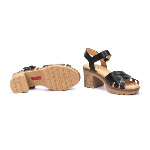 BLACK W8W-1778ST - Perspective 4